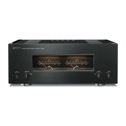 Amplificatore Finale Yamaha M-5000