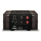 Amplificatore Finale Accuphase A-300