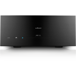 Amplificatore Audionet AMP I V2