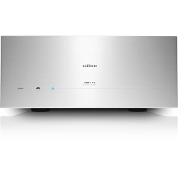 Amplificatore Audionet AMP I V2