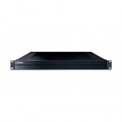 Amplificatore Yamaha XDA-AMP5400 RK