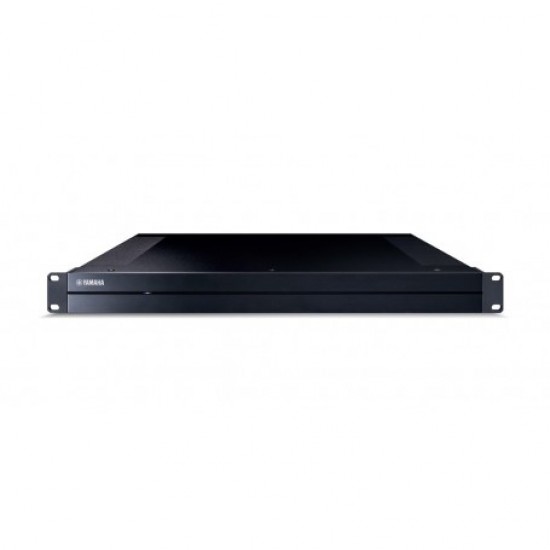 Amplificatore Yamaha XDA-AMP5400 RK