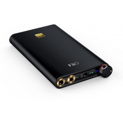 Amplificatore portatile per cuffia Fostex HPV 1