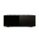 Amplificatore Finale Anthem Mca225 Gen2
