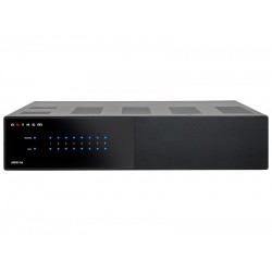 Multiroom Distributore segnale audio Anthem Serie Mdx-16