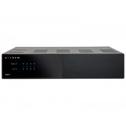 Multiroom Distributore segnale audio Serie Mdx Anthem Mdx-8
