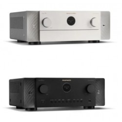 Amplificatore Marantz Cinema 50
