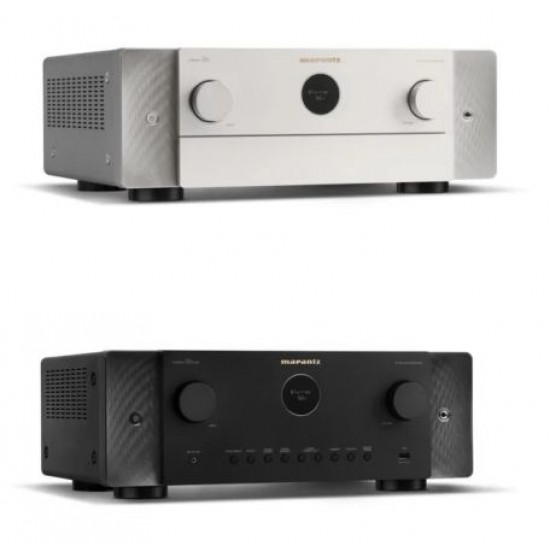 Amplificatore Marantz Cinema 50
