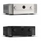 Amplificatore Marantz Cinema 50