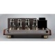 Amplificatore di potenza Leben CS-1000P