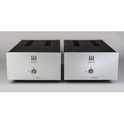 Monrio MP11 – Amplificatori mono (cadauno)