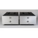 Monrio MP11 – Amplificatori mono (cadauno)