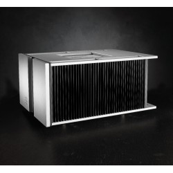 Power Amplifier Vitus Audio MP-S201