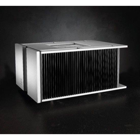 Power Amplifier Vitus Audio MP-S201