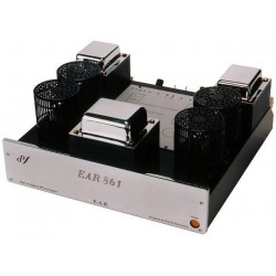 Amplificatore finale Ear Yoshino 861