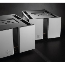 Amplificatore Mono Vitus Audio SM-103
