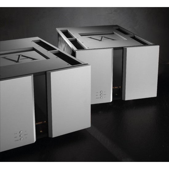 Amplificatore Mono Vitus Audio SM-103
