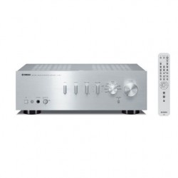 Amplificatore Integrato Yamaha A-S501