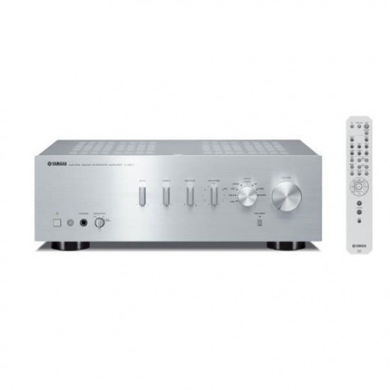 Amplificatore Integrato Yamaha A-S501