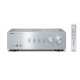 Amplificatore Integrato Yamaha A-S501