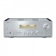 Amplificatore Integrato Yamaha A-S2200