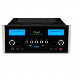Amplificatore Integrato McIntosh MA8950  