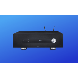 Primare Amplificatore Integrato SPA25 Prisma