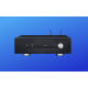 Primare Amplificatore Integrato SPA25 Prisma