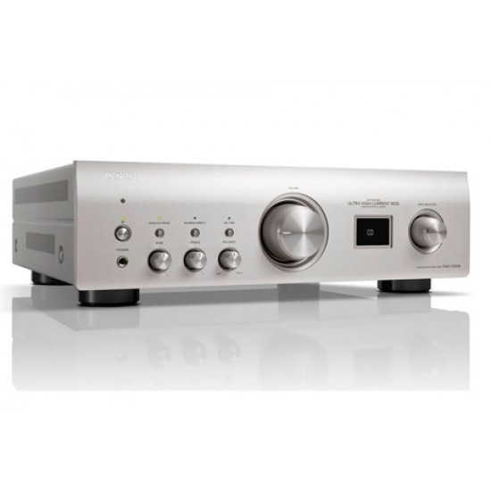 Amplificatore Integrato Denon PMA-1700NE