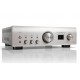 Amplificatore Integrato Denon PMA-1700NE