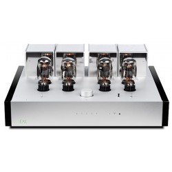Amplificatore Integrato EAT E-Glo I 2