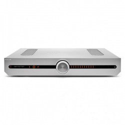 Amplificatore Integrato Roksan Attessa Streaming