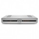 Amplificatore Integrato Roksan Attessa Streaming
