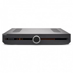 Amplificatore Integrato Roksan Attessa Streaming