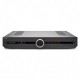 Amplificatore Integrato Roksan Attessa Streaming
