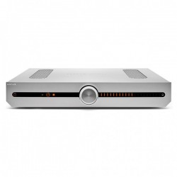 Amplificatore Integrato Roksan Attessa Integrated Amplifier