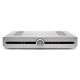 Amplificatore Integrato Roksan Attessa Integrated Amplifier