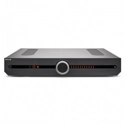 Amplificatore Integrato Roksan Attessa Integrated Amplifier