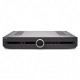 Amplificatore Integrato Roksan Attessa Integrated Amplifier