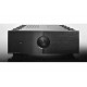 Amplificatore Integrato Audio Analogue  Maestro Anniversary RR