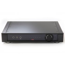 Amplificatore Integrato Rega Elicit MK5