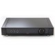 Amplificatore Integrato Rega Elicit MK5