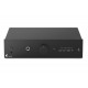 Amplificatore Integrato Pro-ject Maia S3