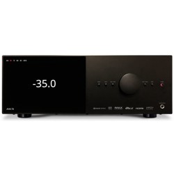 Preamplificatore Anthem Avm 70 8K