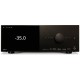 Preamplificatore Anthem Avm 70 8K