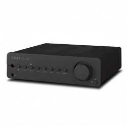 Amplificatore Integrato Quad Vena II Lancaster	