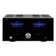 Amplificatore Integrato Advance Paris X-I1100