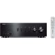 Amplificatore Integrato Yamaha A-S501