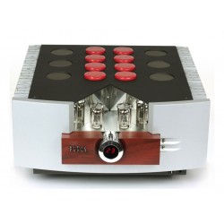 Amplificatore Integrato Pathos Kratos