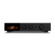 Amplificatore Integrato Audiolab 9000A